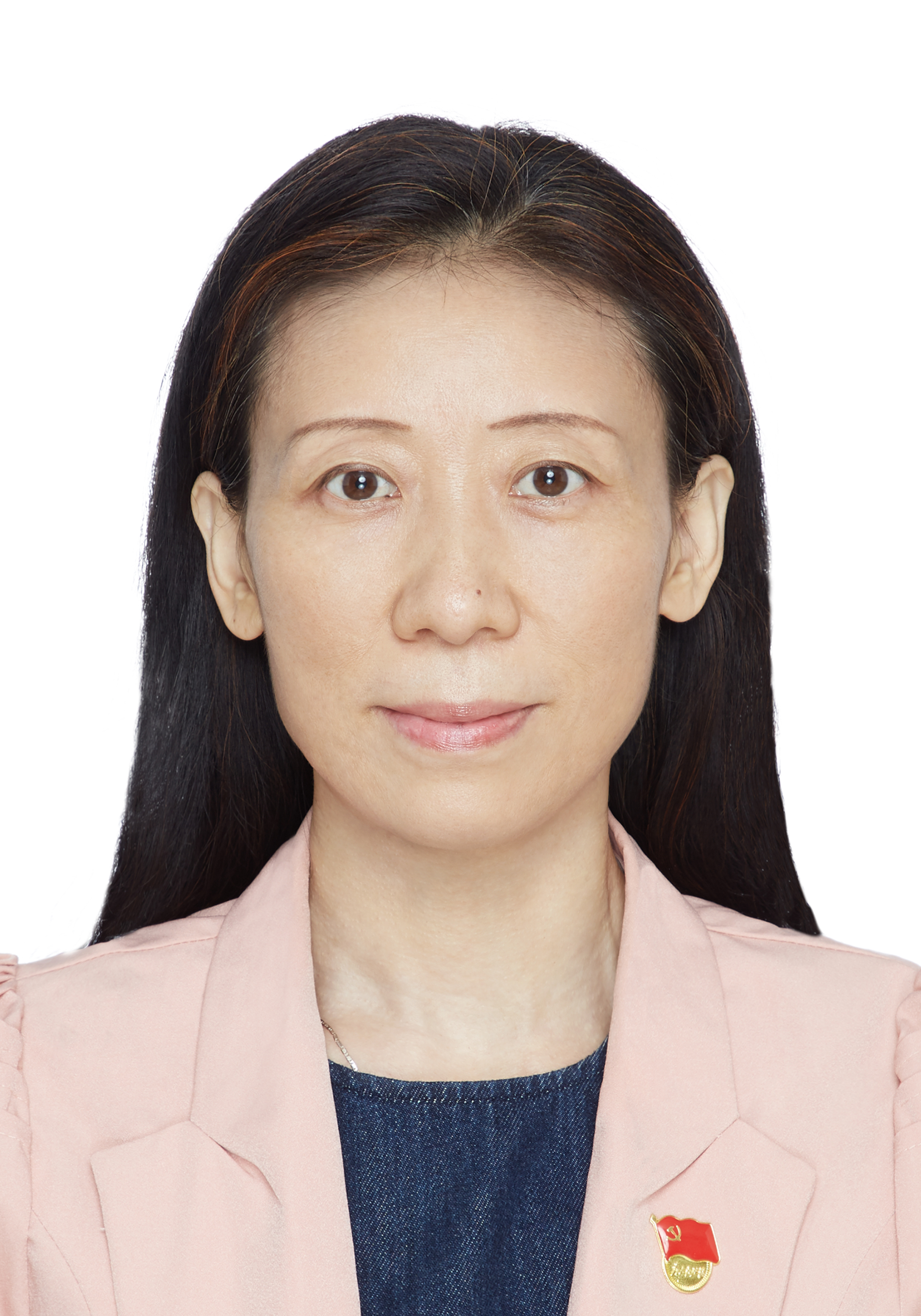 郑丽箫1.jpg