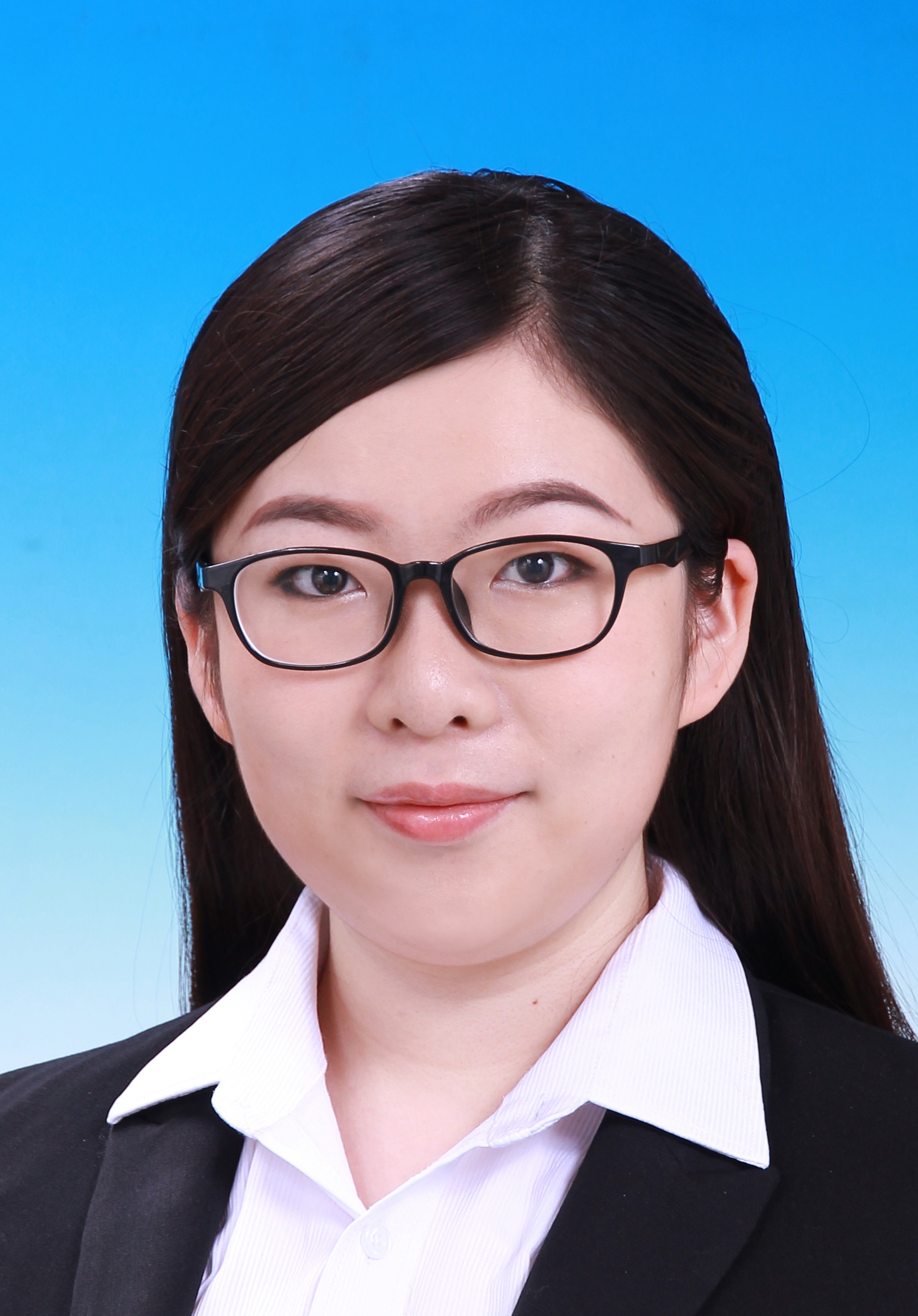 李明阳.jpg