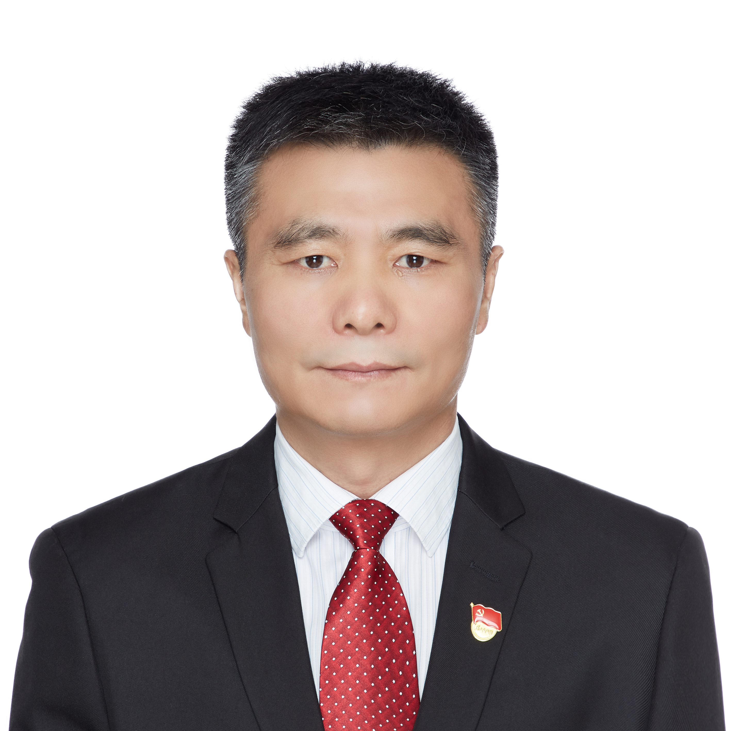 李家洲照片.jpg