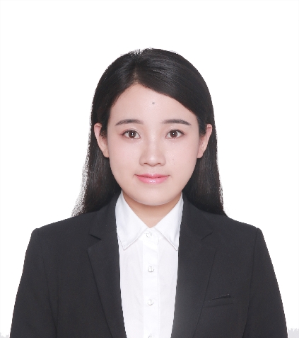 未命名.jpg