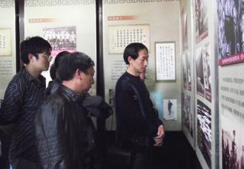 QQ截图20150929152109.png